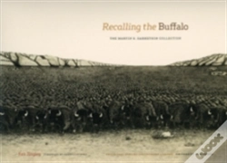 Capa do artigo Recalling The Buffalo