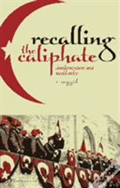 Capa do artigo Recalling The Caliphate