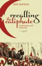 Recalling The Caliphate - Preview