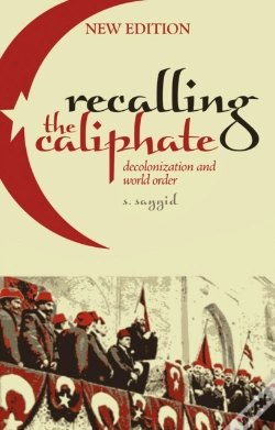 Capa do artigo Recalling The Caliphate