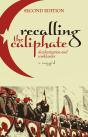 Recalling The Caliphate - Preview