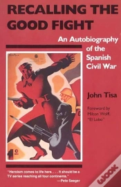 Capa do artigo Recalling The Good Fight