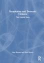 Recantation And Domestic Violence - Preview