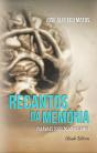 Recantos da Memória - Preview