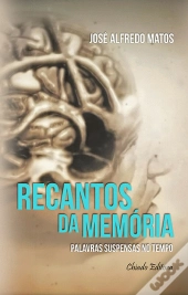 Recantos da Memória