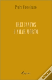 Capa do artigo (Re)Cantos D