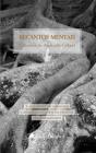 Recantos Mentais - Preview