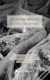 Recantos Mentais