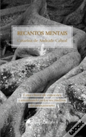 Capa do artigo Recantos Mentais