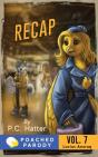 Recap - Preview