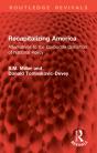 Recapitalizing America - Preview