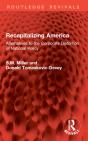 Recapitalizing America - Preview