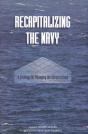 Recapitalizing The Navy - Preview