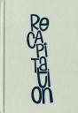 Recapitation - Preview