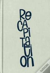 Recapitation