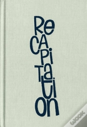Capa do artigo Recapitation