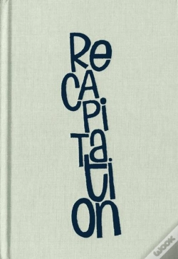 Capa do artigo Recapitation