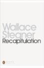 Recapitulation - Preview