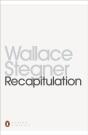 Recapitulation - Preview