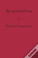 Recapitulations