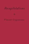 Recapitulations