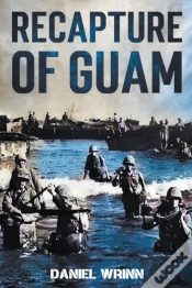 Capa do artigo Recapture Of Guam