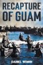 Recapture Of Guam - Preview