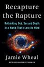 Recapture The Rapture - Preview