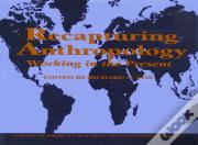 Recapturing Anthropology