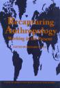 Recapturing Anthropology - Preview