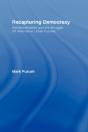 Recapturing Democracy - Preview