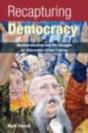 Recapturing Democracy - Preview