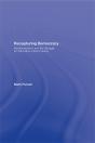Recapturing Democracy - Preview