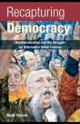 Recapturing Democracy - Preview