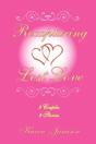 Recapturing Lost Love: 2 Couples 2 Stori - Preview