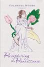 Recapturing The Renaissance - Preview