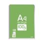 Recarga A4 100/100 Fls. Liso - Preview