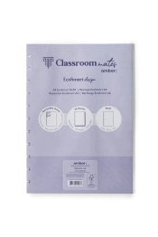 Capa do artigo Recarga A4 EcoSmart Liso