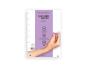 Recarga A5 para Caderno Ingeniox Pautado 50FL 66105005 - Preview