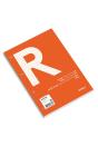 Recarga Ambar School A4 100 Folhas 100 Gramas Quadriculado - Preview