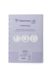 Capa do artigo Recarga B5 EcoSmart Liso