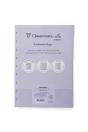 B5 EcoSmart Grid Refill - Preview