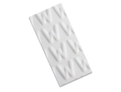 Capa do artigo Recarga bi-office para apagador para ref. aa0819 pack de 2 unidades