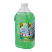Capa do artigo Recarga Bolas de Sabão Mega Ses Outdoor 2000Ml 02258