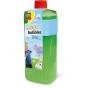 Recarga Bolas de Sabão Mega Ses Outdoor 750Ml 02256 - Preview