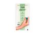 Recarga carchivo ingeniox check list 50 folhas - Preview