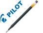 Recarga esferografica pilot g-2 ex preto (12 unidades) - Preview