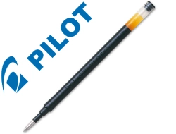 Capa do artigo Recarga Esferográfica Pilot G-2 EX - Preto