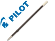 Capa do artigo Recarga esferografica pilot super grip e dr. grip preto