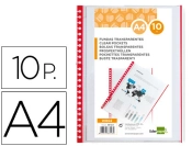 Capa do artigo Recarga. pack de 10 unidades